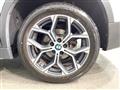 2022 BMW X1