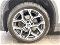 2022 BMW X1