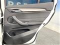 2022 BMW X1