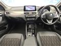 2022 BMW X1