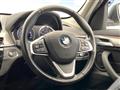 2022 BMW X1