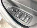 2022 BMW X1