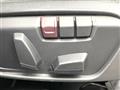 2022 BMW X1