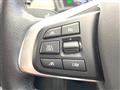2022 BMW X1