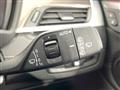 2022 BMW X1