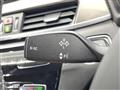 2022 BMW X1
