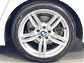 2013 BMW 5 Series