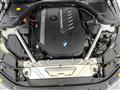 2021 BMW 4 Series