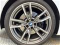 2021 BMW 4 Series