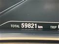 2016 BMW 7 Series