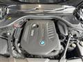 2016 BMW 7 Series