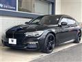 2016 BMW 7 Series
