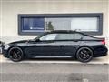 2016 BMW 7 Series