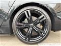2016 BMW 7 Series