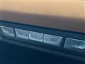 2016 BMW 7 Series