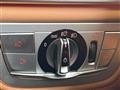 2016 BMW 7 Series