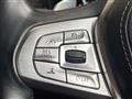 2016 BMW 7 Series