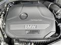 2019 BMW 1 Series