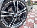 2019 BMW 1 Series