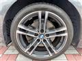 2019 BMW 1 Series