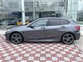 2019 BMW 1 Series