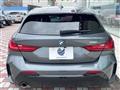 2019 BMW 1 Series