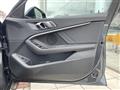 2019 BMW 1 Series