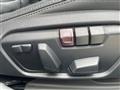 2019 BMW 1 Series