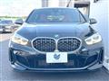 2023 BMW 1 Series