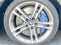 2023 BMW 1 Series