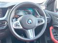 2023 BMW 1 Series