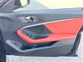 2023 BMW 1 Series