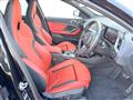2023 BMW 1 Series