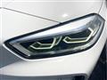 2021 BMW 1 Series
