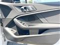 2021 BMW 1 Series