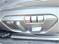2021 BMW 1 Series