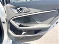 2021 BMW 1 Series
