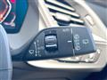 2021 BMW 1 Series