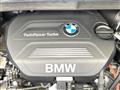 2019 BMW 2 Series