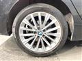 2019 BMW 2 Series