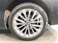 2019 BMW 2 Series