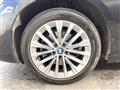 2019 BMW 2 Series