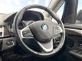 2019 BMW 2 Series