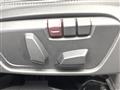 2019 BMW 2 Series