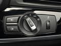 2015 BMW X4
