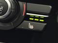 2015 BMW X4