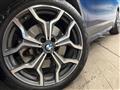 2021 BMW X2