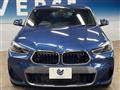 2021 BMW X2