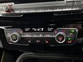 2021 BMW X2