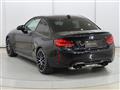 2020 BMW BMW Others